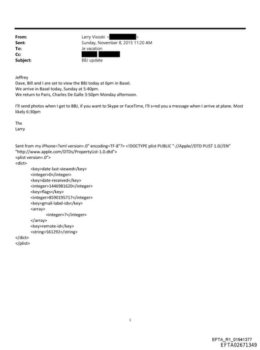 Preview of EFTA02671349