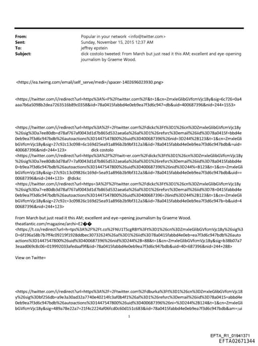 Preview of EFTA02671344