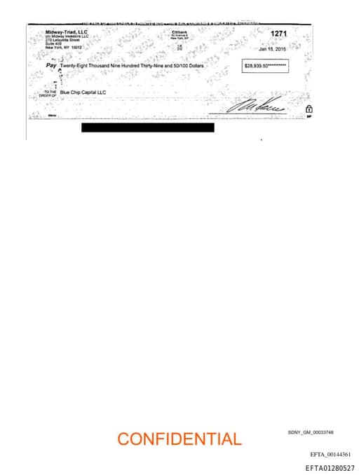 Preview of EFTA01280527