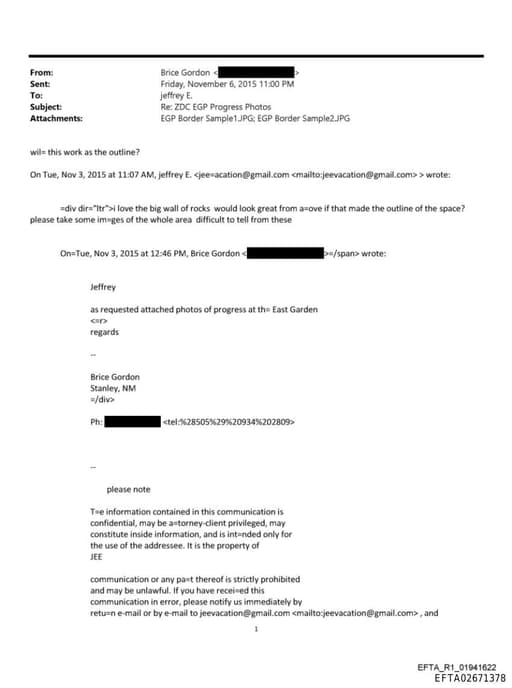 Preview of EFTA02671378