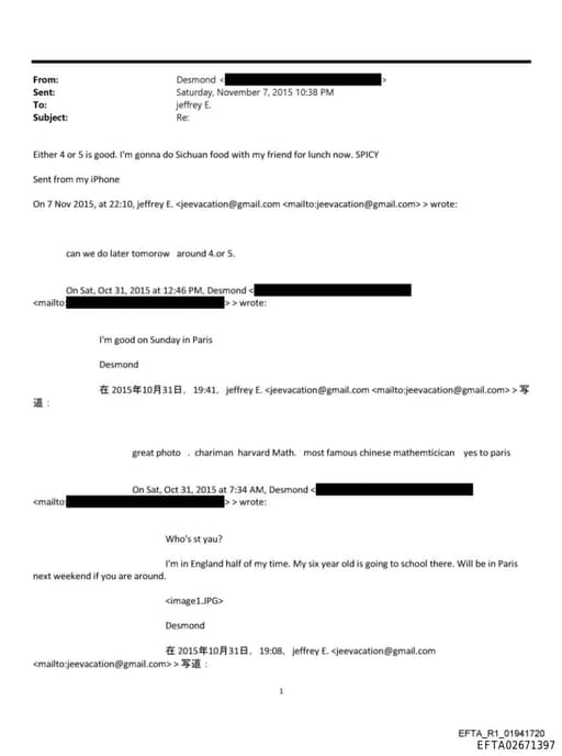 Preview of EFTA02671397