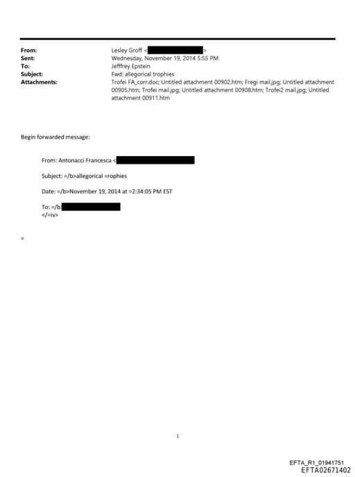 Preview of EFTA02671402