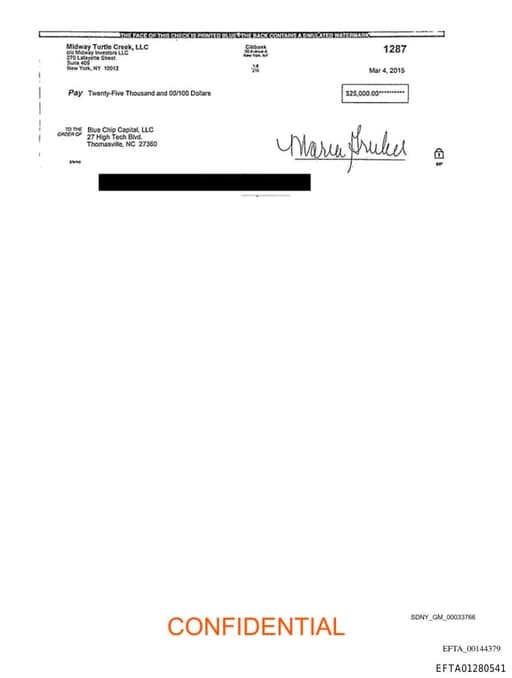 Preview of EFTA01280541