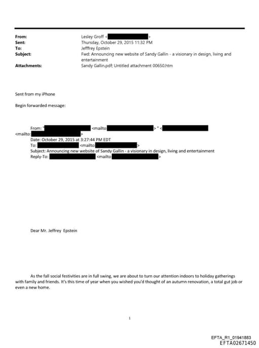 Preview of EFTA02671450