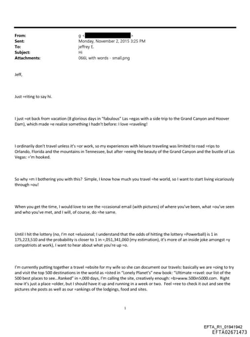 Preview of EFTA02671473