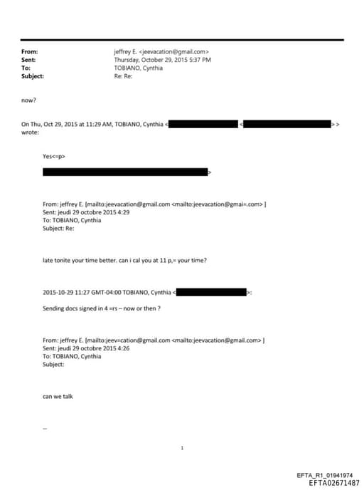 Preview of EFTA02671487