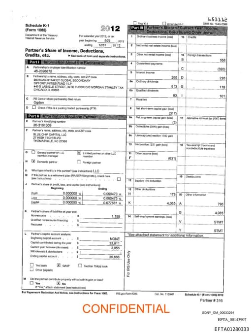 Preview of EFTA01280333