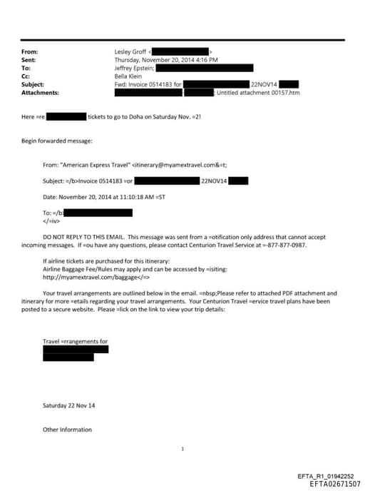 Preview of EFTA02671507