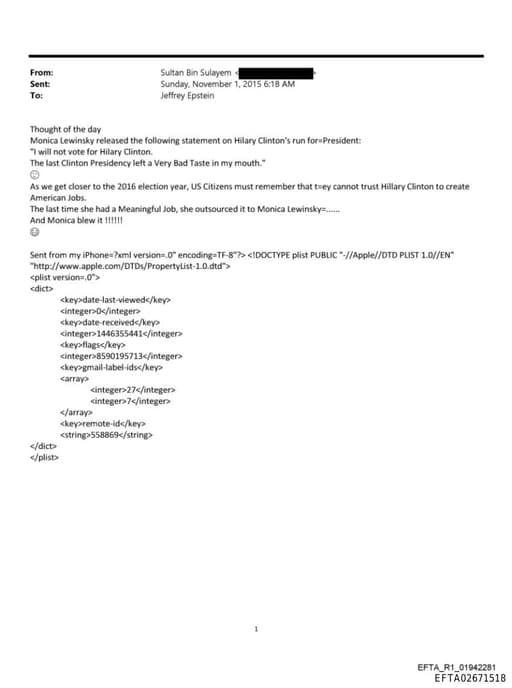 Preview of EFTA02671518