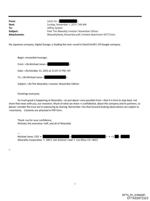 Preview of EFTA02671523