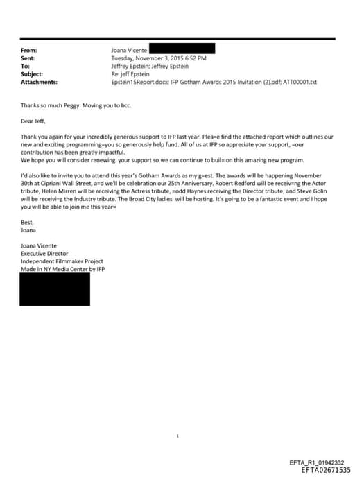 Preview of EFTA02671535