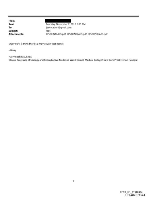 Preview of EFTA02671544