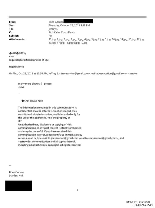 Preview of EFTA02671549