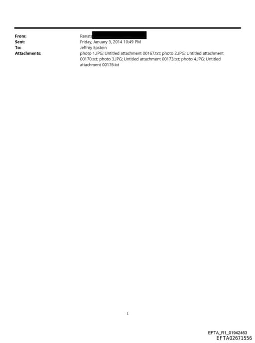 Preview of EFTA02671556