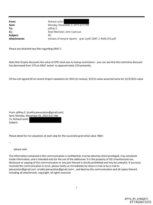 Preview of EFTA02671575