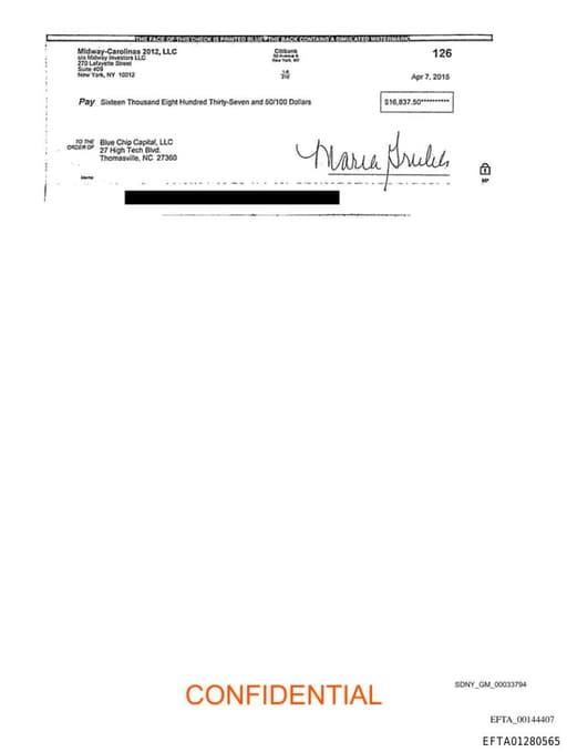 Preview of EFTA01280565