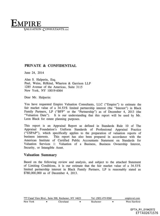 Preview of EFTA02671576