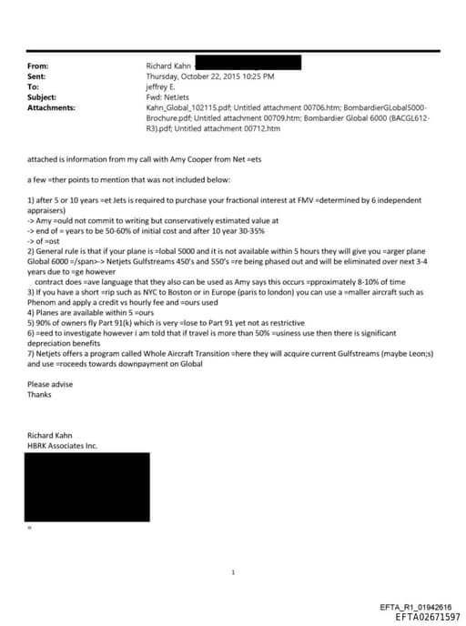 Preview of EFTA02671597