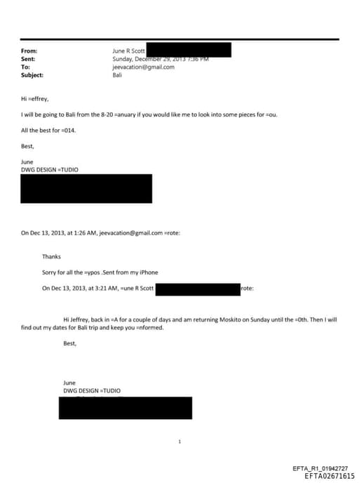 Preview of EFTA02671615