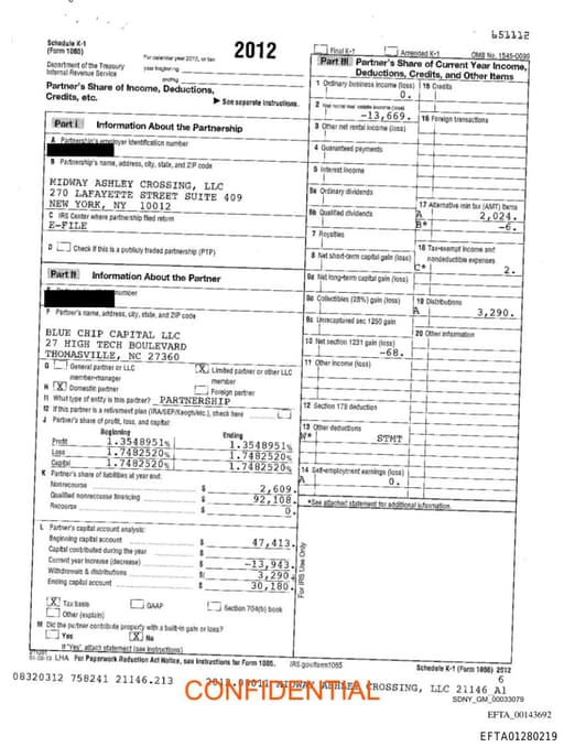 Preview of EFTA01280219