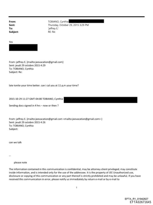 Preview of EFTA02671645