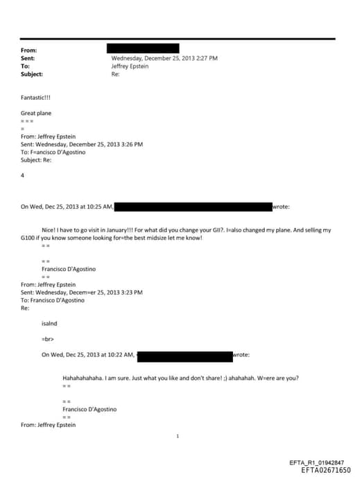 Preview of EFTA02671650