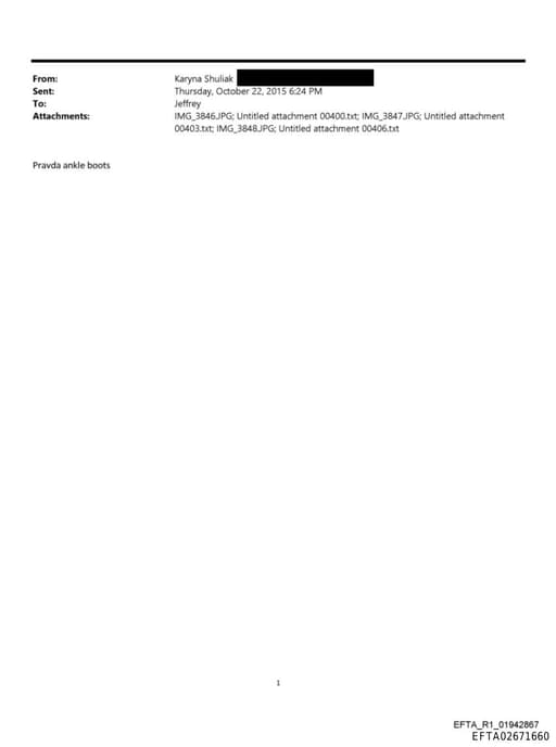 Preview of EFTA02671660