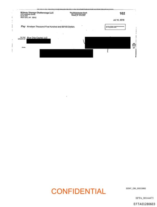 Preview of EFTA01280603