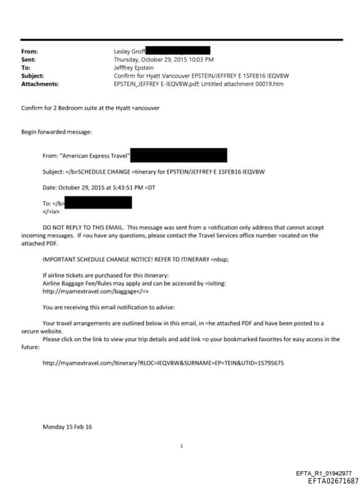 Preview of EFTA02671687