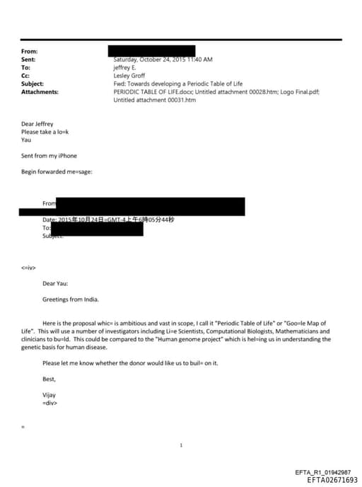 Preview of EFTA02671693