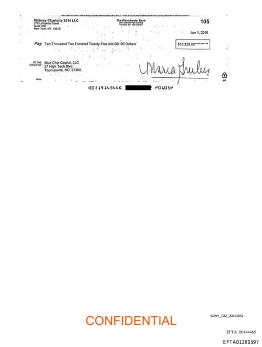 Preview of EFTA01280597