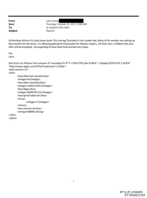 Preview of EFTA02671707