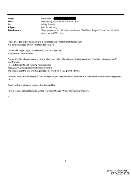 Preview of EFTA02671709