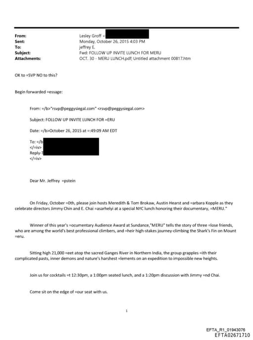 Preview of EFTA02671710