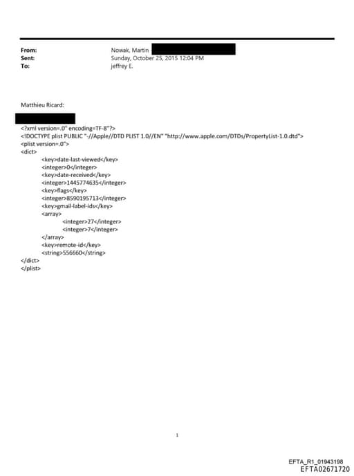 Preview of EFTA02671720