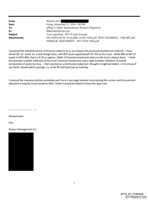 Preview of EFTA02671724