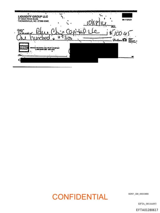 Preview of EFTA01280617