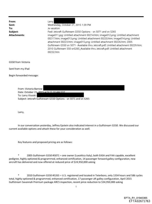 Preview of EFTA02671763