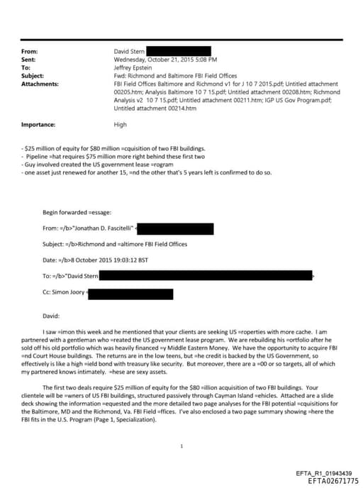 Preview of EFTA02671775