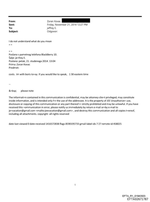 Preview of EFTA02671787