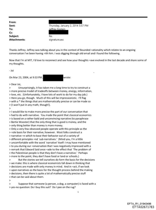 Preview of EFTA02671783