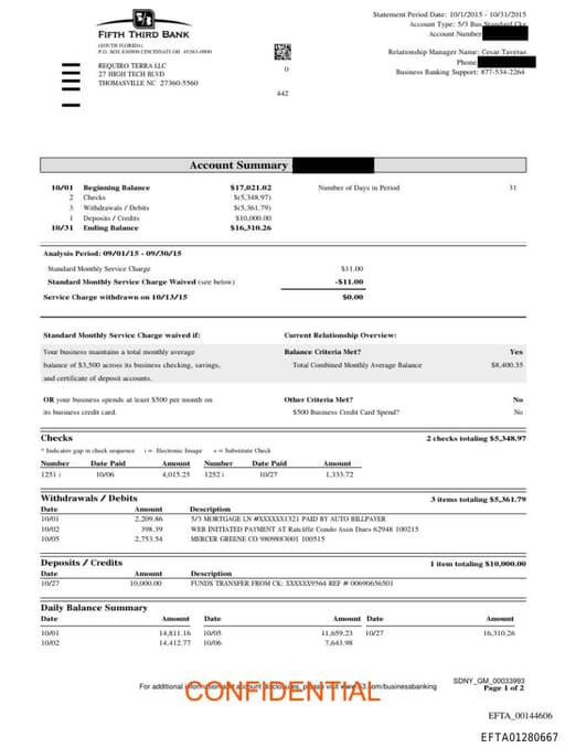 Preview of EFTA01280667