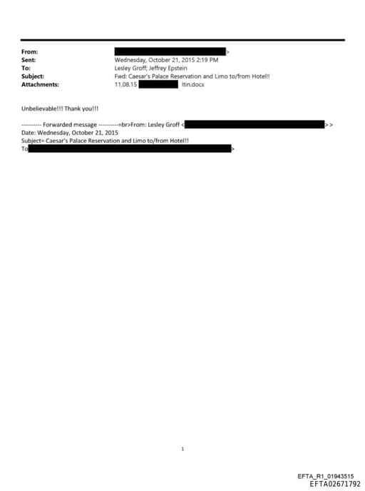 Preview of EFTA02671792