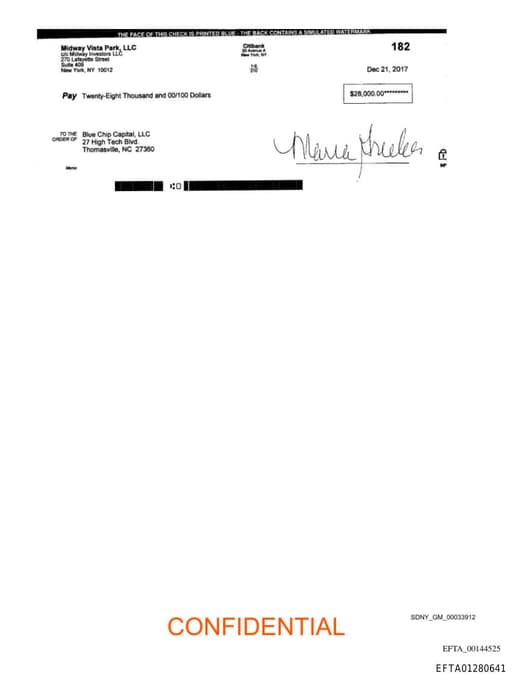 Preview of EFTA01280641