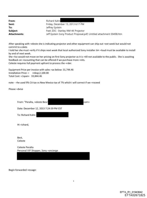 Preview of EFTA02671825