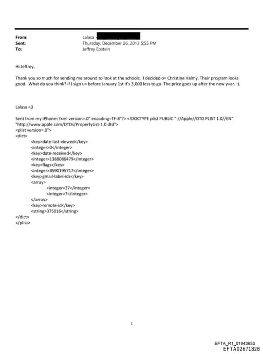 Preview of EFTA02671828