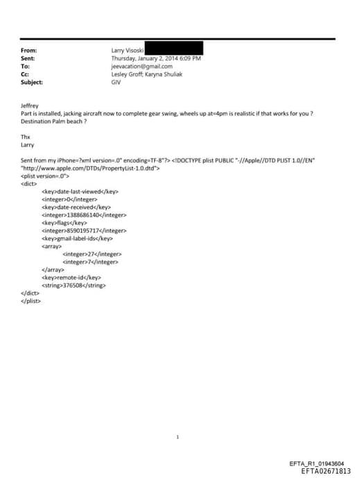 Preview of EFTA02671813