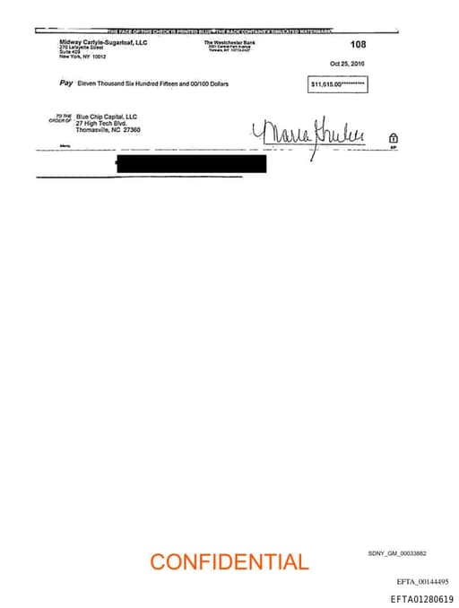 Preview of EFTA01280619