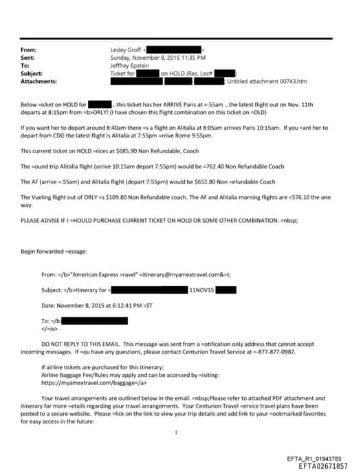 Preview of EFTA02671857