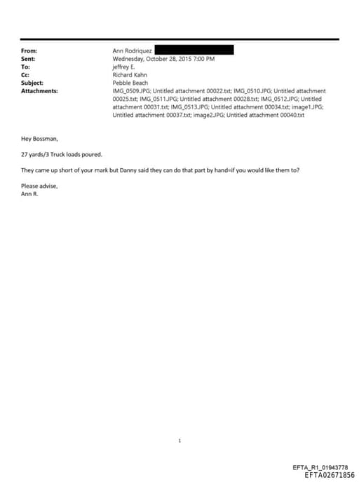 Preview of EFTA02671856